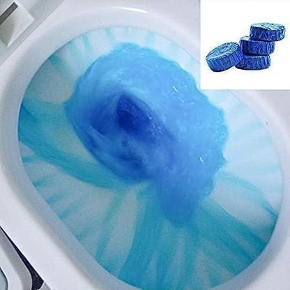 8290