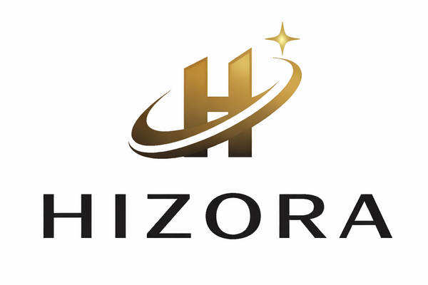 HIZORA
