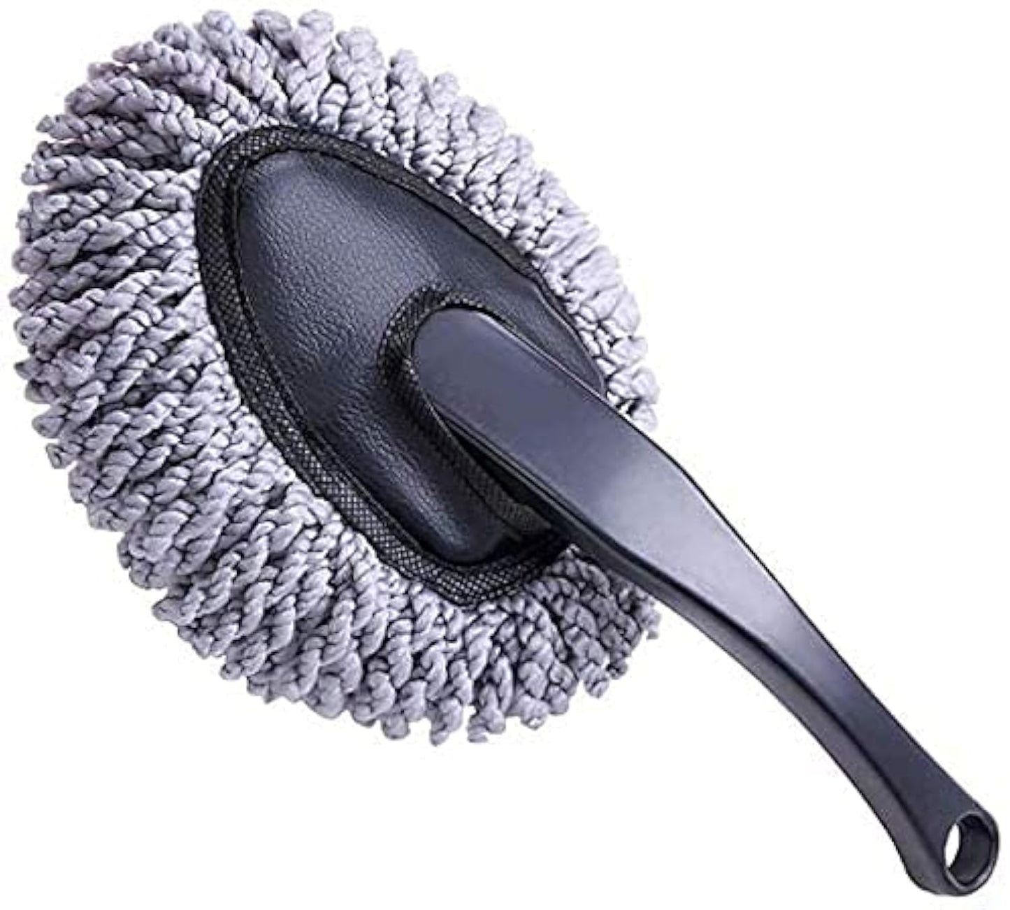 7299